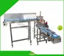 Smart Weigh | freestanding tray packaging machine  1