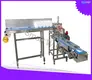 Smart Weigh | Best Price tray packaging machine  1