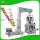 Smart Weigh | High End vertical bagging machine company 1