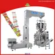 Best Price vertical form fill and seal machine China supplier | Smart Weigh 1
