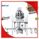 Durable bulk packaging machine manufacturing | Smart Weigh 1