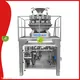 Smart Weigh | Hot Selling pallet wrapping solutions factory 1