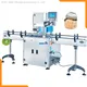 Smart Weigh | freestanding packaging sealing machine order now 1
