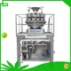 Custom sustainable packaging solutions factory price Manufacturer | Smart Weigh 1