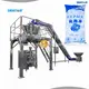 Custom bulk packaging machine series Manufacturer | Smart Weigh 1