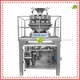 freestanding packing solutions factory price | Smart Weigh 1