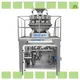 Custom granules filling machine for business Manufacturer | Smart Weigh 1