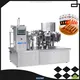 Custom candy packing machine manufacturing Manufacturer | Smart Weigh 1