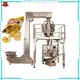 Custom automatic bagging system suppliers Manufacturer | Smart Weigh 1