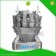 Custom weigher machine widely-use Manufacturer | Smart Weigh1 1