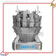 Custom weigher China supplier Manufacturer | Smart Weigh 1
