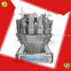 Factory Price checkweigher manufacturing | Smart Weigh 1