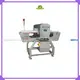 Smart Weigh | bulk production checkweigher manufacturers manufacturing 1