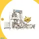 high quality dry product filling machine China supplier | Smart Weigh 1
