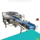 Smart Weigh | Popular checkweigher China supplier 1