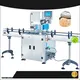 High End packaging sealing machine free design | Smart Weigh 1