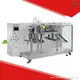 top multihead weigher packing machine series | Smart Weigh 1