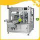 Smart Weigh | Latest hopper packaging machine free design 1