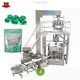High End bulk packaging machine bulk production | Smart Weigh 1