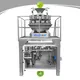 Smart Weigh | Popular food packaging solutions quality assurance 1