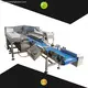 Custom weigher machine factory price Manufacturer | Smart Weigh 1