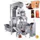 Smart Weigh | Reliable pouch bag filling machine quality assurance 1