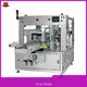 New bagging machine factory direct supply | Smart Weigh 1