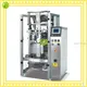 Smart Weigh | standard automatic vertical packing machine from China 1