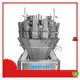Custom weigher machine bulk production Manufacturer | Smart Weigh 1