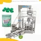 Smart weigh non food packaging manufacturing | Smart Weigh 1
