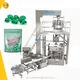 Custom non food packing line free quote Manufacturer | Smart Weigh 1