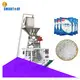 Custom form fill and seal machine manufacturers order now Manufacturer | Smart Weigh 1