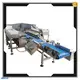 Smart Weigh | Durable checkweigher factory price 1