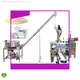 Smart Weigh | best-selling multihead weigher widely-use 1