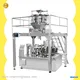 Cost-effective auto bagging system factory price | Smart Weigh 1