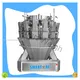 Smart Weigh | Best Price weigher machine made in china 1