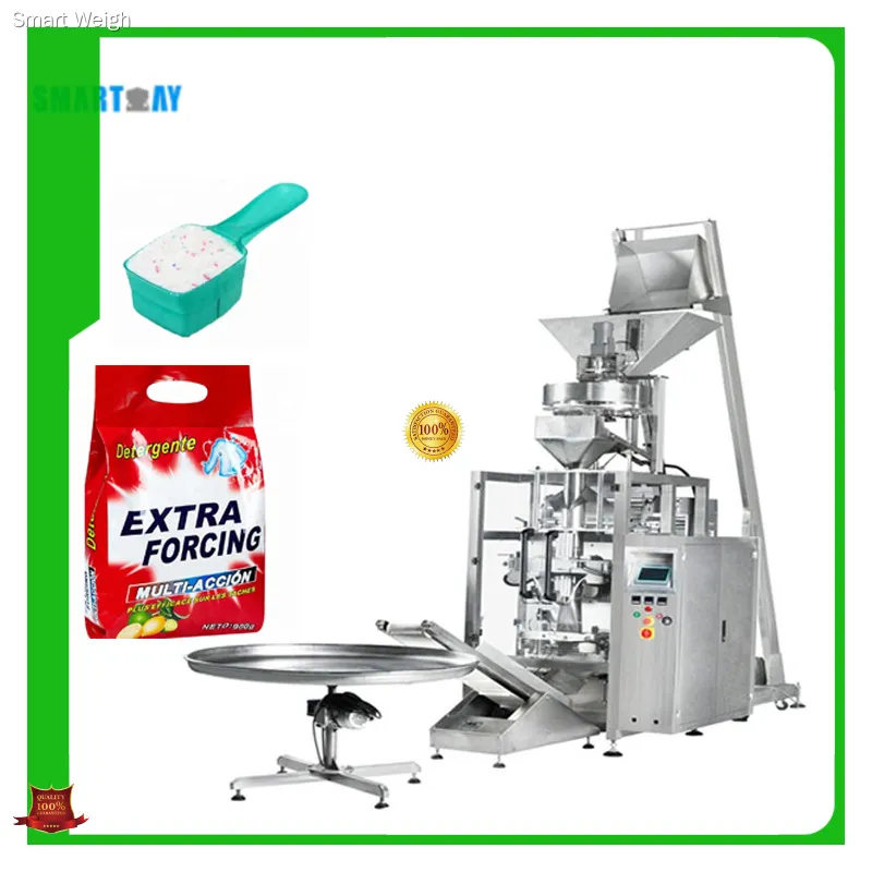 chilli powder machine price at Wholesale Prices | Smart Weigh 1