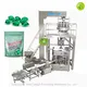 newly bulk packaging machine directly sale | Smart Weigh 1