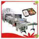 tray filling and packing line at Wholesale Prices | Smart Weigh 1