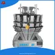 Cost-effective multihead weigher for sale with good price | Smart Weigh 1