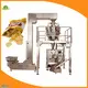 Smart Weigh | Best Price granule filling machine quality assurance 1