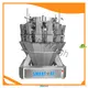 Custom checkweigher manufacturers Manufacturer | Smart Weigh 1