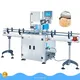 Custom sealing machines for business Manufacturer | Smart Weigh 1