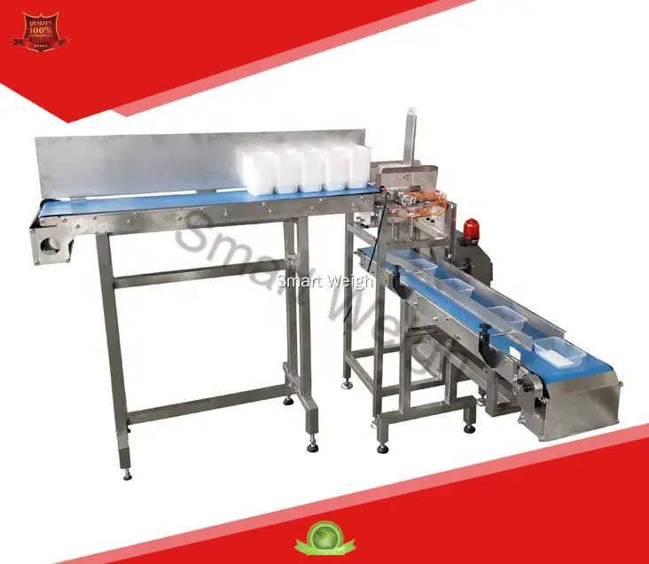 food tray packing machine at Wholesale Prices | Smart Weigh 1