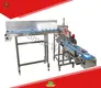 food tray packing machine at Wholesale Prices | Smart Weigh 1