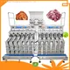 Custom tray wrapping machine  Manufacturer | Smart Weigh1 1
