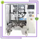 Smart Weigh | best multihead weigher packing machine factory 1