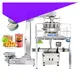 Custom automatic filling machine supply Manufacturer | Smart Weigh 1