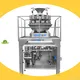 Custom automated packaging solutions factory direct supply Manufacturer | Smart Weigh 1