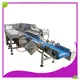 Custom combination head weigher widely-use Manufacturer | Smart Weigh 1